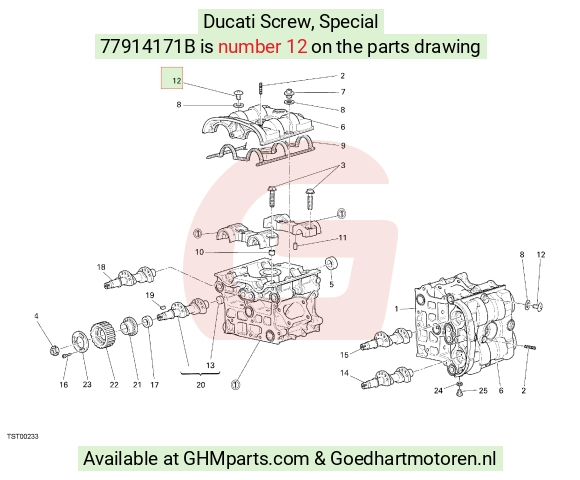 goedhartmotoren4-677205
