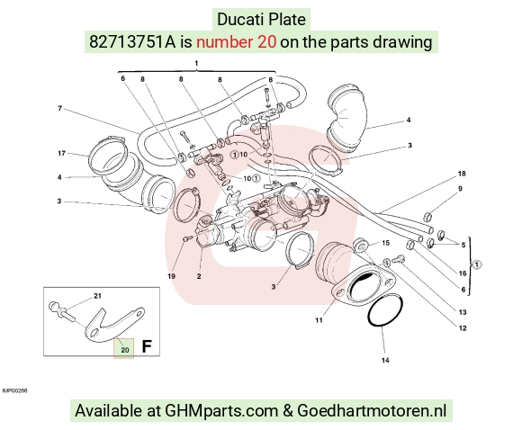 goedhartmotoren4-677704