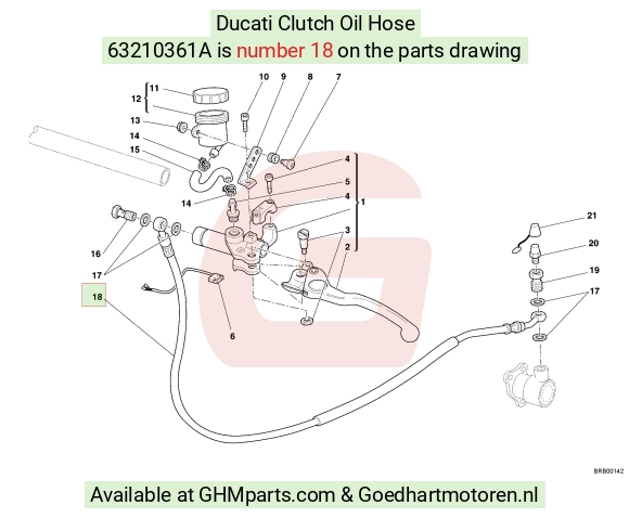 goedhartmotoren4-678078