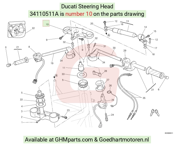 goedhartmotoren4-678114