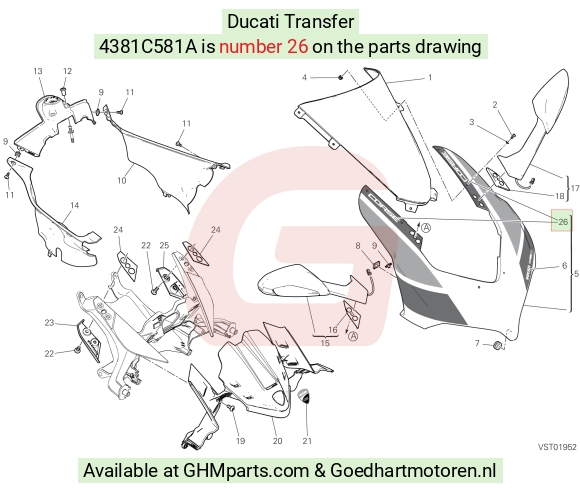 goedhartmotoren4-678724