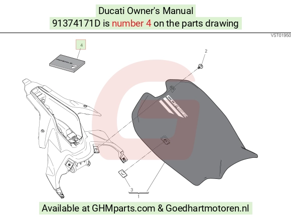 goedhartmotoren4-678746