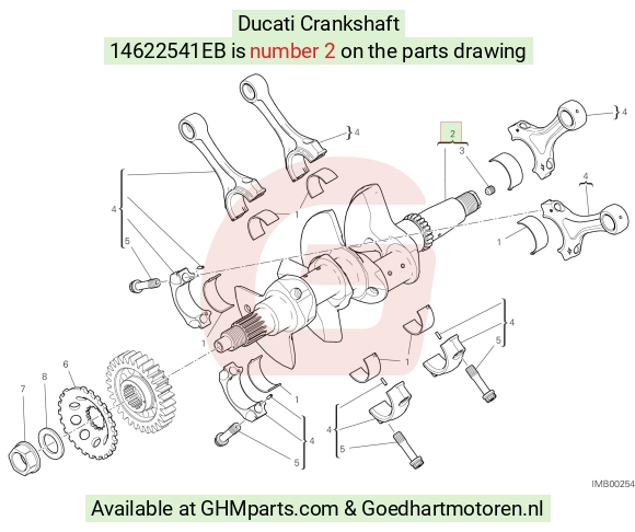 goedhartmotoren4-678930