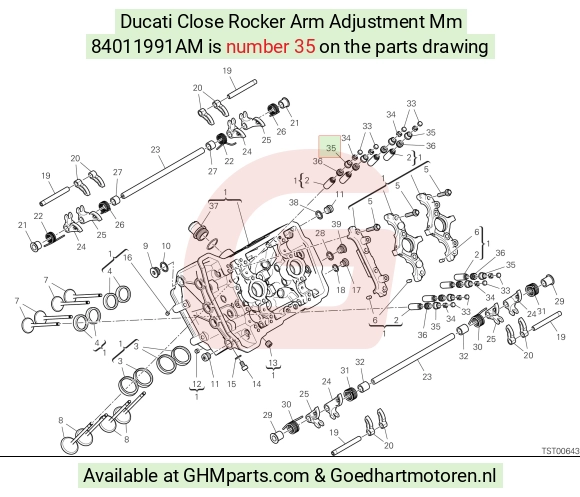 goedhartmotoren4-678986