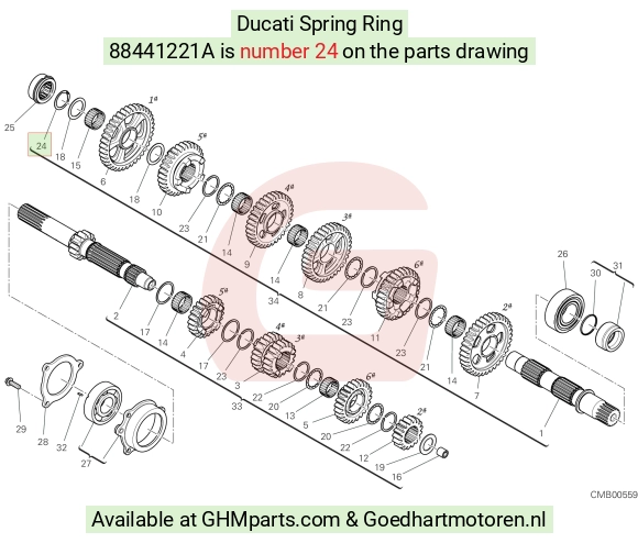 goedhartmotoren4-679255