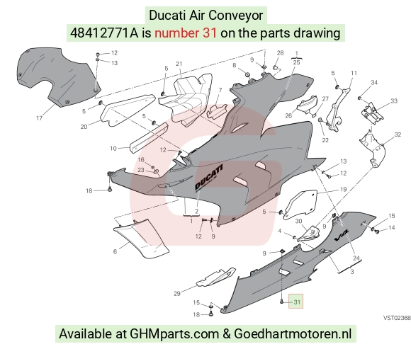 goedhartmotoren4-679315