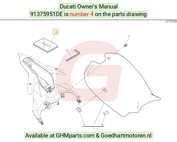 goedhartmotoren4-679437