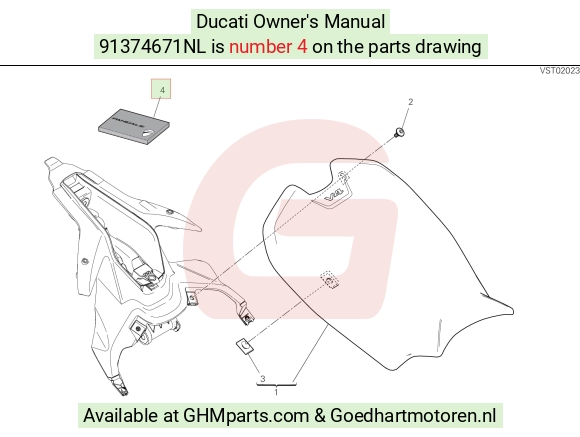 goedhartmotoren4-679959