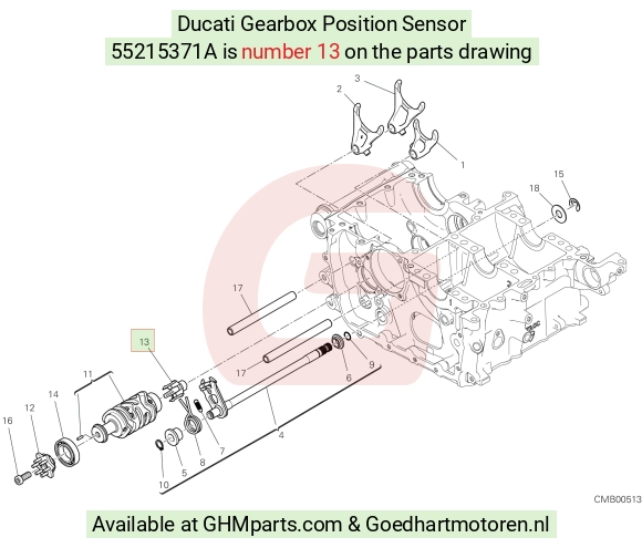 goedhartmotoren4-680316