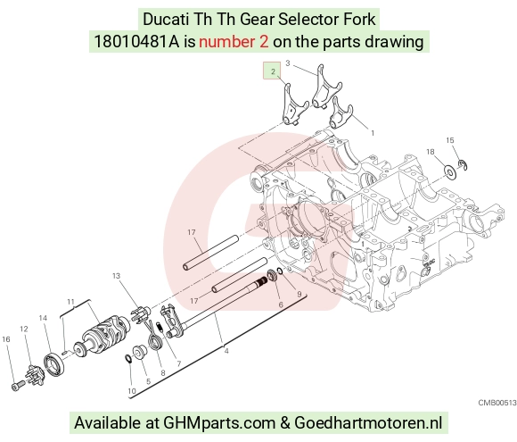 goedhartmotoren4-680318