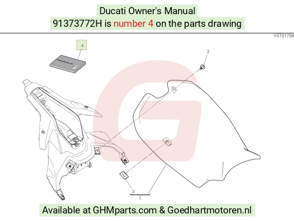goedhartmotoren4-680392