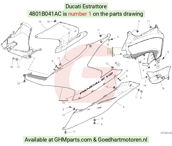 goedhartmotoren4-680848