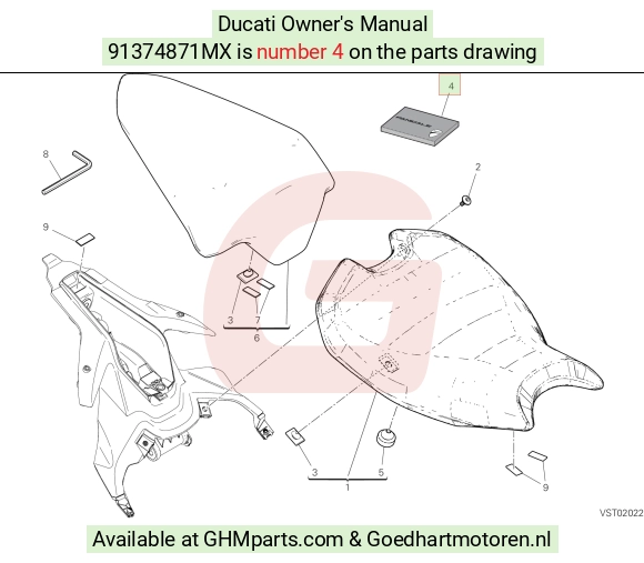 goedhartmotoren4-680896