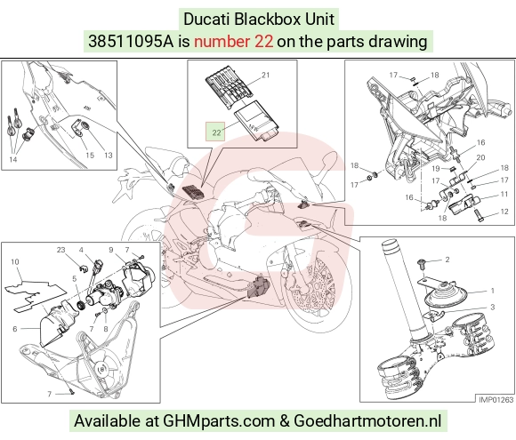 goedhartmotoren4-681000