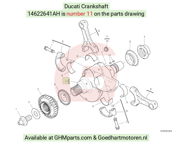 goedhartmotoren4-681104