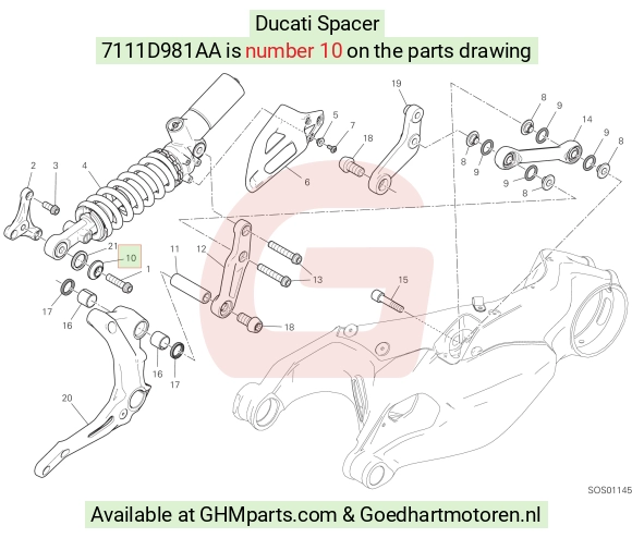 goedhartmotoren4-681379
