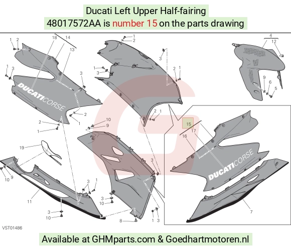 goedhartmotoren4-681637