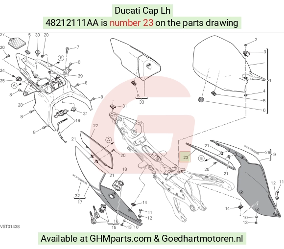 goedhartmotoren4-681681