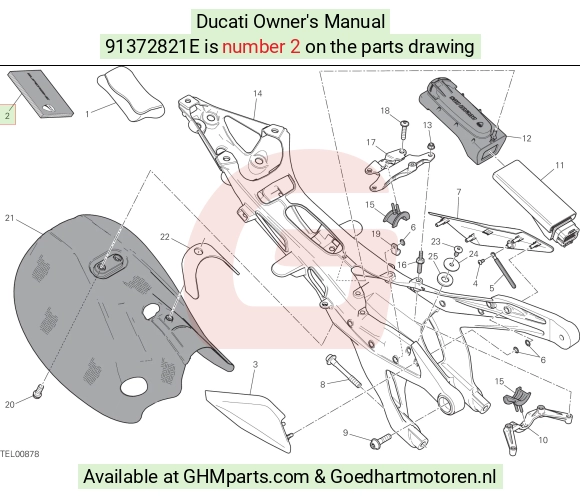goedhartmotoren4-681705