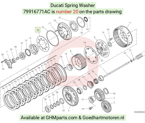 goedhartmotoren4-682196