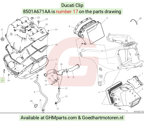 goedhartmotoren4-682414