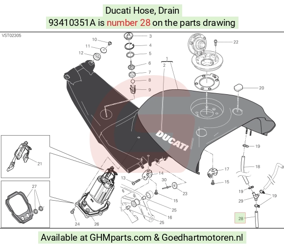 goedhartmotoren4-682569