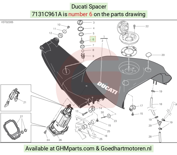 goedhartmotoren4-682590