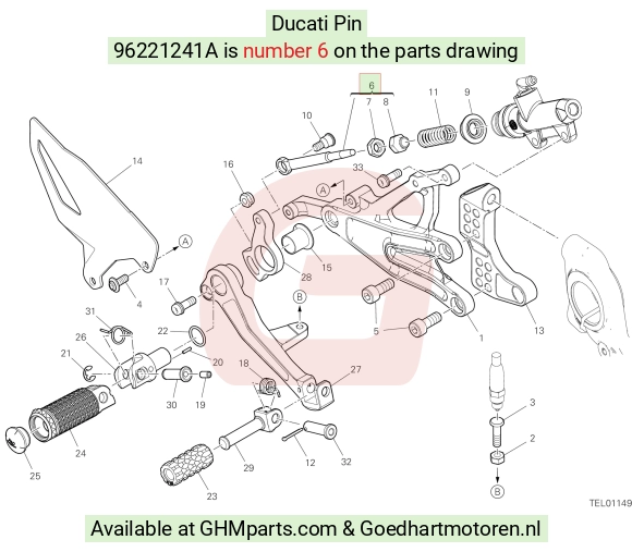 goedhartmotoren4-682646