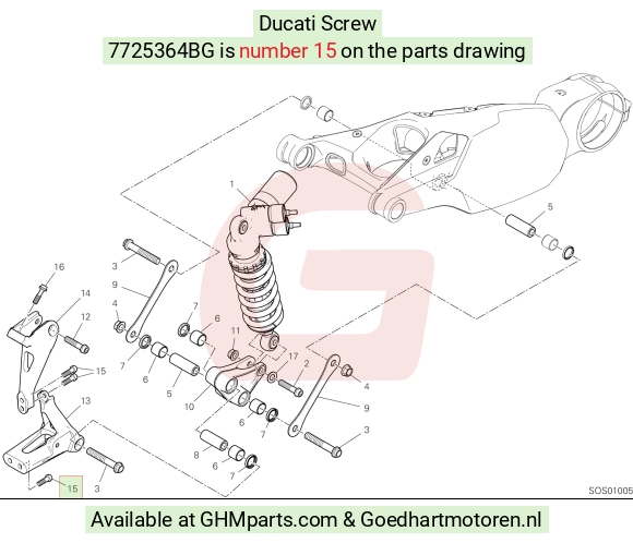 goedhartmotoren4-682765
