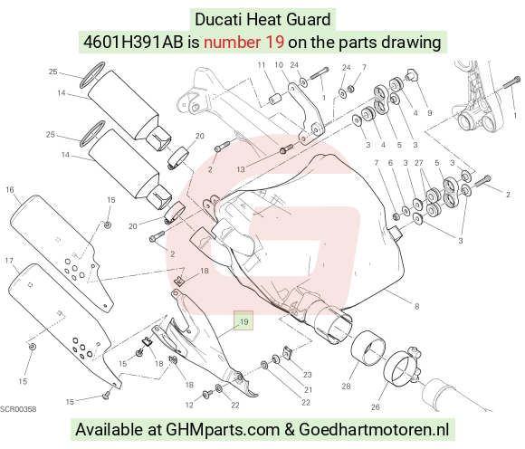 goedhartmotoren4-682972