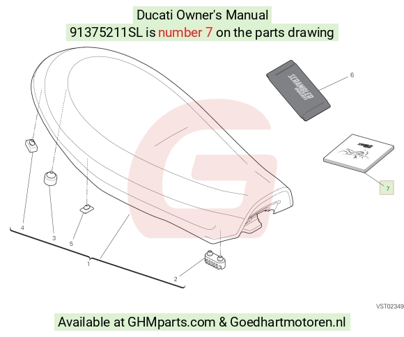 goedhartmotoren4-683011