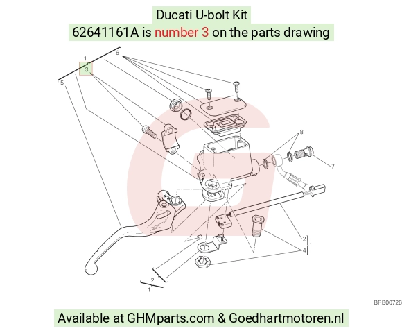 goedhartmotoren4-683078