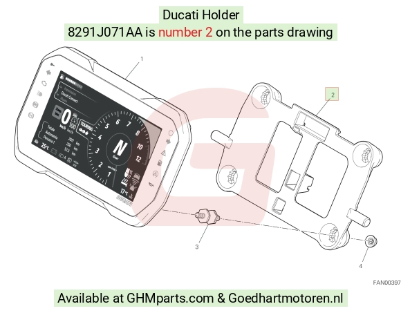 goedhartmotoren4-683314