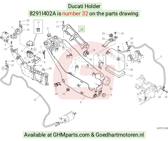 goedhartmotoren4-683351