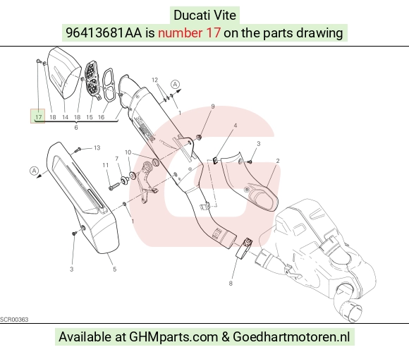 goedhartmotoren4-683542