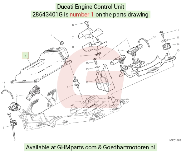 goedhartmotoren4-683649