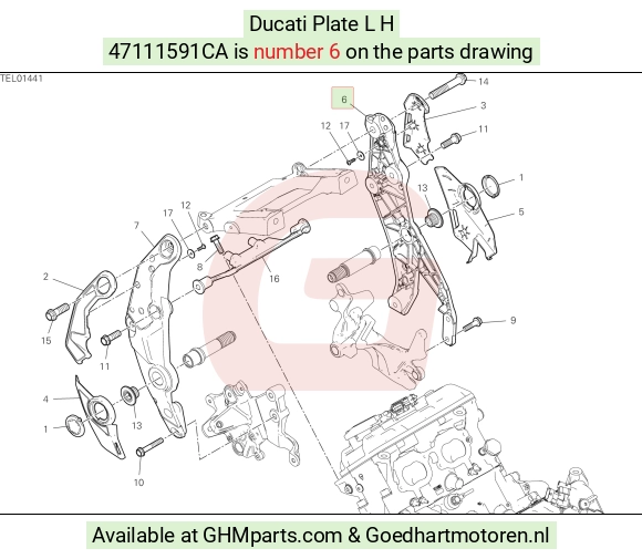goedhartmotoren4-683700