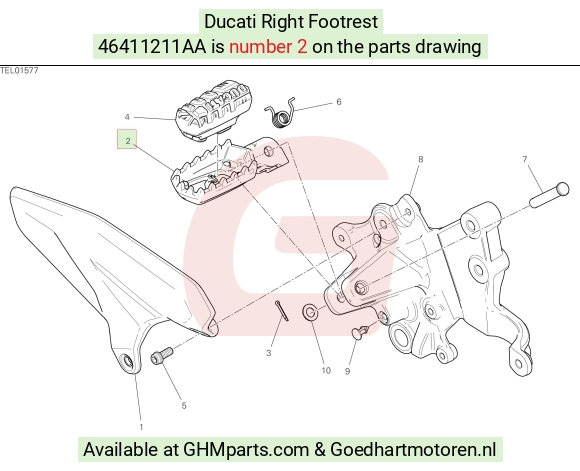 goedhartmotoren4-683783
