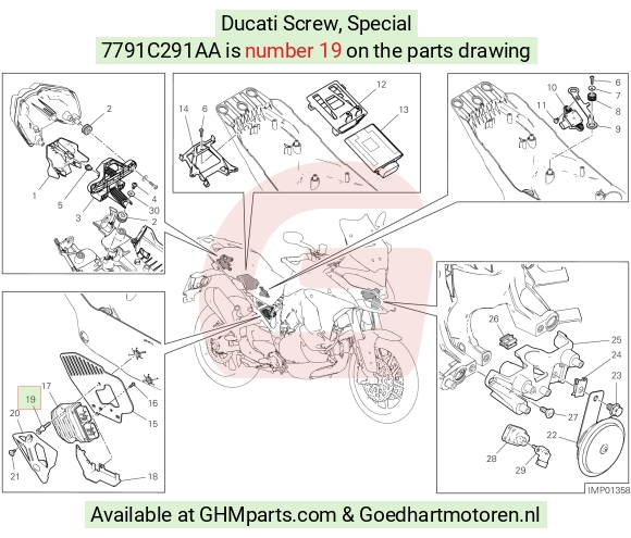 goedhartmotoren4-683893