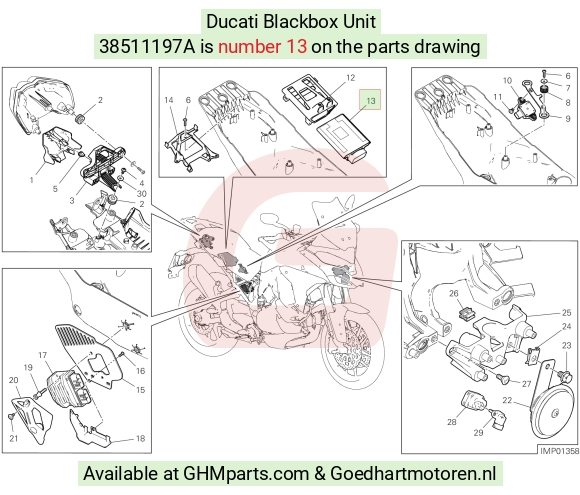 goedhartmotoren4-683906