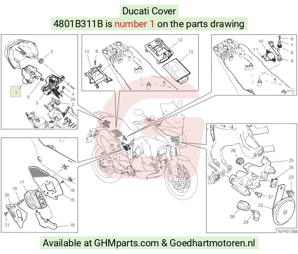 goedhartmotoren4-683917