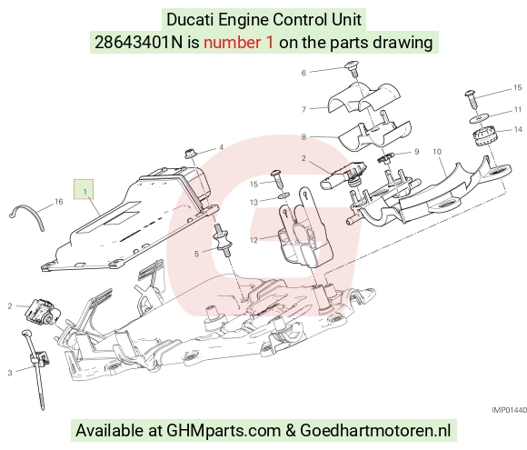 goedhartmotoren4-683958