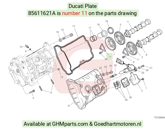 goedhartmotoren4-684092