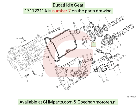 goedhartmotoren4-684100