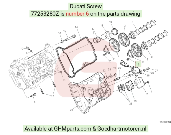 goedhartmotoren4-684103