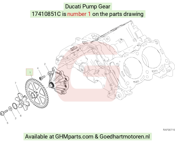 goedhartmotoren4-684146