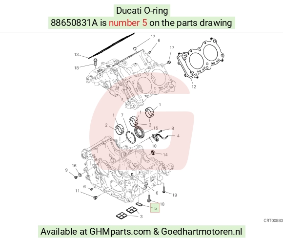 goedhartmotoren4-684149