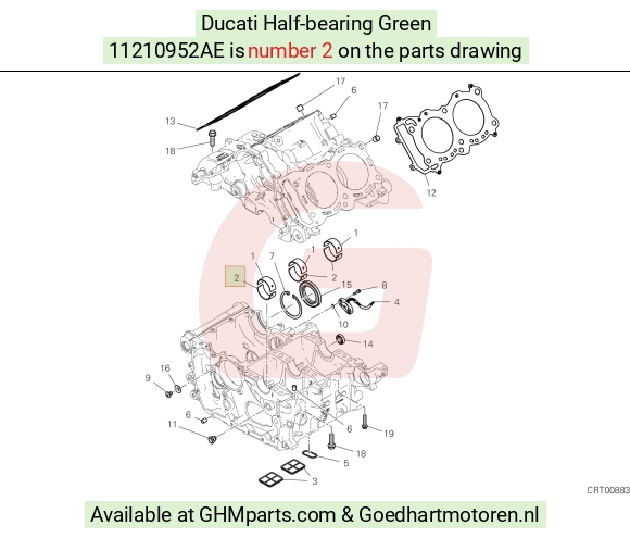 goedhartmotoren4-684150