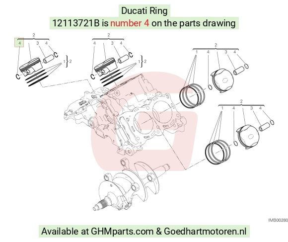 goedhartmotoren4-684253