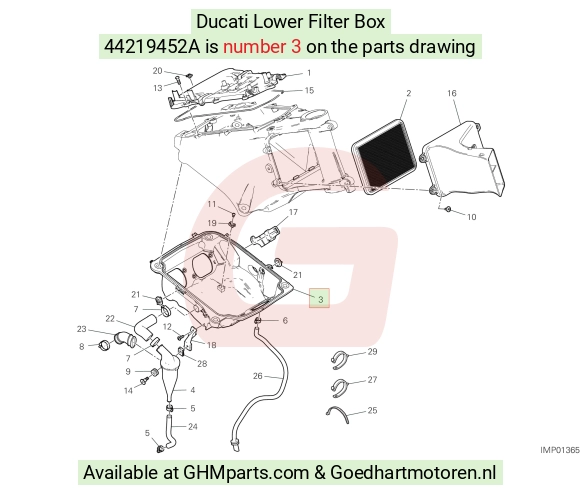 goedhartmotoren4-684602